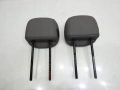 a8e51fda52a1524de55bc98870913da9