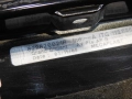 82c5cdf3cdc87821280d981750c076f9