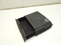 dc2952084e5f436cdd5965c61bb96f26