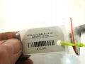 e733ac0601fbb985eb91e0ab7535c73d