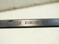 d62426cb941ef5734095e2203d30f8fe