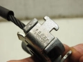 d6ce15e452feec95a66e2986dba1a514