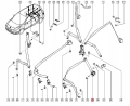 0c76dfb5957b96061f58148eeec15f7a