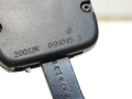 41ace196ececf15871cc6bf11f1ea96a