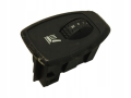 3dd83613056116ec2030e6b90dc3a8ab
