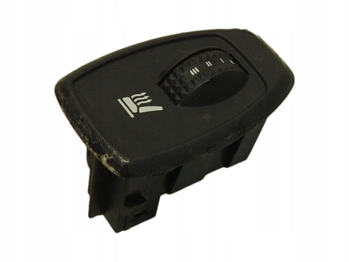 3dd83613056116ec2030e6b90dc3a8ab