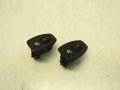 12ccb400744c395355cc28afd84524bf