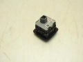 d5b962bdde1942e18aad07c6f53c534d
