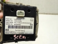 bb38040e0c007b9afcd5bfe887e8329d