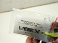 d185e0bc959d0e49e8fc1d95dbef0bb0