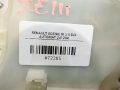 bef00a2501ed6e59cdf0c1ac87a3825a