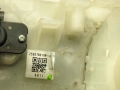 89ae3911b678fc08baa2cdbb11773abb
