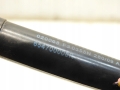 7b70cbd01c8b49090b9e53f52cdfe5ec