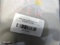 a66e5dd1b4834ebdc77e4564a109bd76