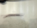 7b6ec85aa59c65074037014289876c61