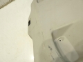 1460110bc8d5d65dc4d44c765a964559