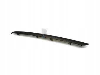 LISTWA DEKOR KONSOLI PRAWY RENAULT SCENIC III 684120014R