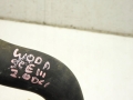 3f7f7bd3ece64a2ce11a8cd0af6ab143