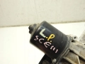 2fd75699d2dc288910d4e1fbd90ee36b