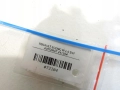 12cb4fda2876b6456b3a622064dc5a6c