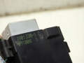 dac1c3119182e2f727b818058e453cf2