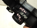 c700c484da7989334a9739233e69548d
