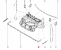 60bb84ff28ca0acd39ed6e3241197689