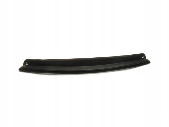 PODSZYBIE RENAULT SCENIC III 668110005R