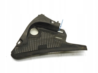 PODSZYBIE LEWE RENAULT SCENIC III 668630009R