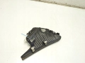 36bd54d363224eb5bcc81440fd6263d7