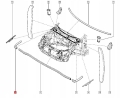 36909e57de8adf386242651272a21654