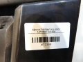 1606e26e72b7283886c6c366f24cea07