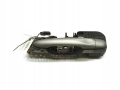 6fb2996edc2e29dad6d6b4e5a7dc3a12