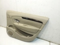 edad199812f2124229904477408cd5bc