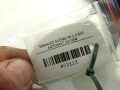 4ac30c9384011001e2e900704c7d5849