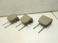 67e9b911d8420e28804ff6ef080ad96f