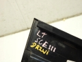 c26a7fa40c63bc97648e8ade0d2b443a