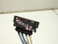 c6021dcdc246ba9334442d270c5458a2