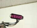 69f15f65ec65b4cc6a02f711c9ada1ec