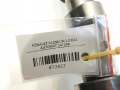 fed5d5dc78ece61c92170826dac58303