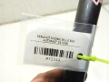 d90685cf1a098e0bba07e2e9a922487c