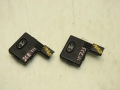 0972fe588e54c61e31204ec59f179a1c