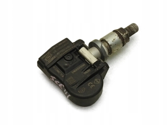 CZUJNIK CIŚNIENIA OPON RENAULT SCENIC III 407003743R