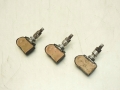 81badb6f0a621ea6cd80ada23dcd382e