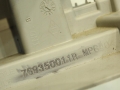 0fc07523a9aaa1cdd429076d7acf8501