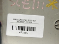 cfb8b0b77ee34f3abe3d66ab5d844cc0