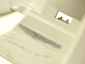 ef37eedd151dc413d13ae05177fb6e37