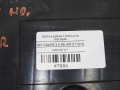 75950870cb6a9cfcd8a70ed255424962