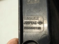 62775fe95230bfb1711ee403601e12aa