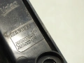785dd88007cf04617e501809098344fe